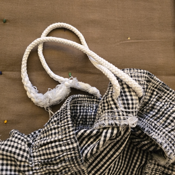 Cook 👖 - Picture 5 of 6